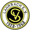 SV Lahrbach 1928/68