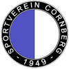 Wappen von SV Cornberg 1949