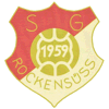 Wappen von SG Rockensüß-Königswald