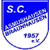SC Asmushausen/Braunhausen 1957