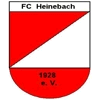 FC 1928 Heinebach