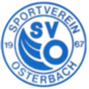 SV Osterbach 1967