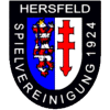 Spvgg Hersfeld 1924