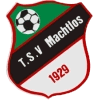 TSV Machtlos 1929
