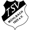 Wappen von TSV Mühlbach 1925