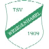 TSV Jahn 1909 Weißenhasel