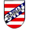 Wappen von SWV Untergeis