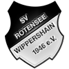 SV Rotensee/Wippershain