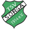 TSV Sorga 1914