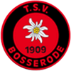 TSV Edelweiß 1909 Bosserode