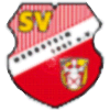 SV 1921 Herbstein