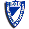 SG 1920 Landenhausen