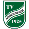 TV Angersbach 1925