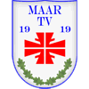 TV Maar 1919