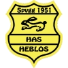 Spvgg 1951 Has Heblos
