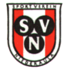 SV 1920 Niederaula