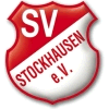 Wappen von SV Stockhausen