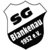 SG Schwarz-Weiß Blankenau 1932