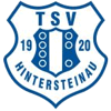 Wappen von TSV Hintersteinau 1920