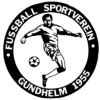 FSV Gundhelm 1955