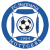 FC Hermania Mottgers