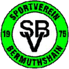 SV Bermuthshain 1975