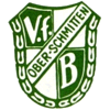VfB Ober-Schmitten