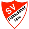 SV Eichelsdorf 1946