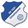 SV 1921 Orleshausen