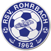 RSV 1962 Rohrbach