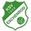 KSV 1959 Eschenrod