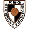 KSG Hettersroth/Hitzkirchen