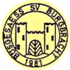 SV Burgbracht Böß-Gesäß 1981