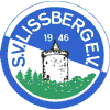 Wappen von SV Lißberg 1946