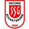 SSG Viktoria Eckartsborn 1920