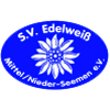 SV Edelweiß Mittel-/Nieder-Seemen