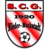 SC Germania 1920 Nieder-Mockstadt