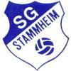 SG 1920 Stammheim