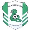 FSV Rückwärts Großauheim 1989