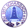 Wappen von SV 1951 Scharbach