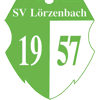 SV Grün-Weiss Lörzenbach