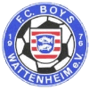 FC Boys Wattenheim