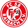 FC 58 Raibach