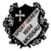 SV 1954 Mossau