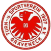 TuS Gräveneck 1907