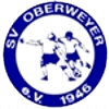Wappen von SV Oberweyer 1946
