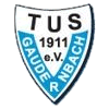 TuS 1911 Gaudernbach