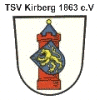 TSV Kirberg 1863