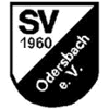 SV 1960 Odersbach