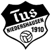 TuS Niedershausen 1910